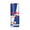 Redbull 250ml
