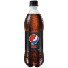 Pepsi Max 600ml
