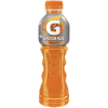 Gastorade Orange Ice 600ml