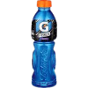 Gatorade Grape Fierce 600ml