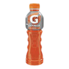 Gatorade Tropical 600ml