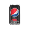 Pepsi Max 375ml Can