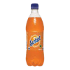 Sunkist 600ml